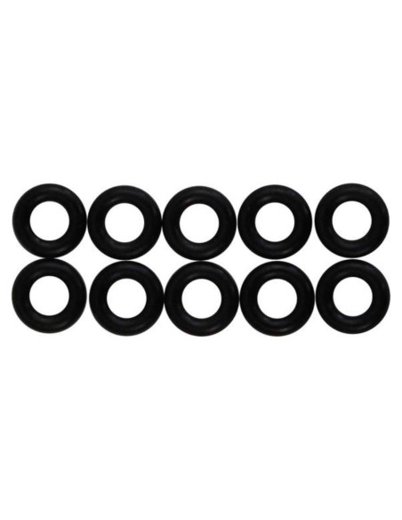 Agarraderas para Gafas Pro-Optics - Ajustadores de Bisagra 4mm