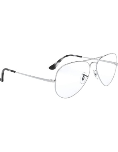 Almohadillas nasales HiCycle2 14 mm para gafas RB6335