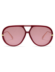 Gafas de sol aviador polarizadas VANLINKER VL9798 UV400