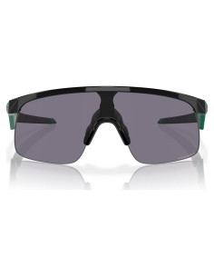 Gafas de sol Oakley OJ9010 Resistor para niños 6-10 años