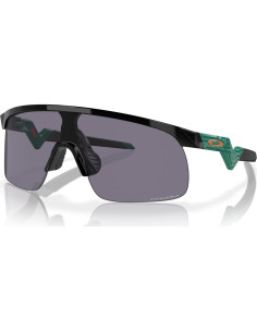 Gafas de sol Oakley OJ9010 Resistor para niños 6-10 años 2
