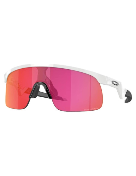 Gafas de sol Oakley OJ9010 Resistor para niños 5-10 años
