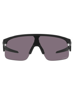 Gafas de sol Oakley OJ9010 Resistor para niños