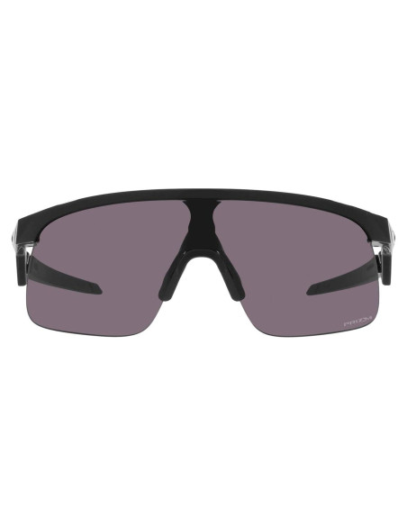 Gafas de sol Oakley OJ9010 Resistor para niños