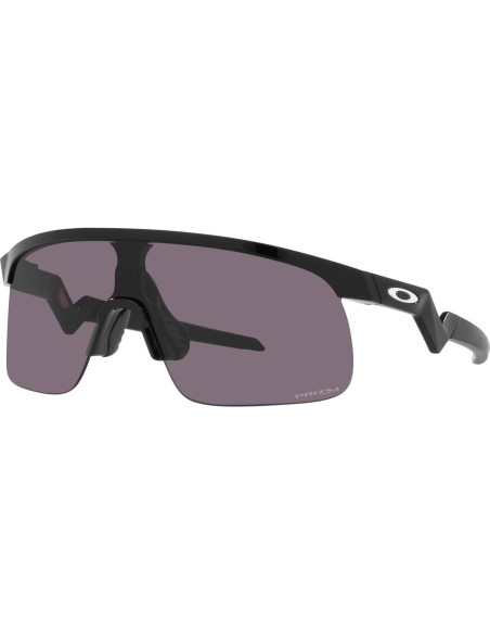 Gafas de sol Oakley OJ9010 Resistor para niños