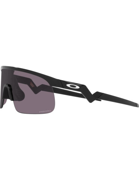 Gafas de sol Oakley OJ9010 Resistor para niños