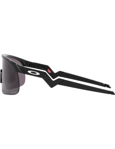 Gafas de sol Oakley OJ9010 Resistor para niños