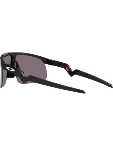 Gafas de sol Oakley OJ9010 Resistor para niños