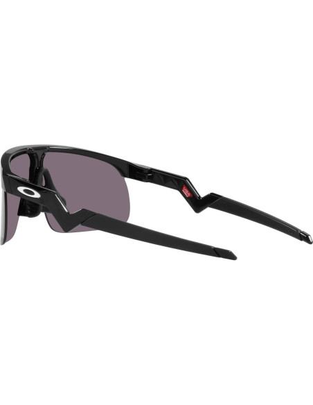 Gafas de sol Oakley OJ9010 Resistor para niños