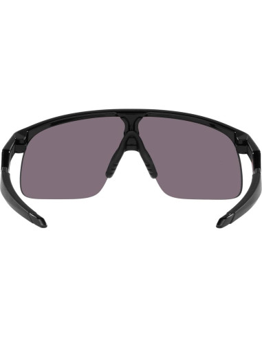 Gafas de sol Oakley OJ9010 Resistor para niños
