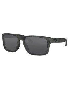 Gafas de sol Oakley Holbrook polarizadas para hombres