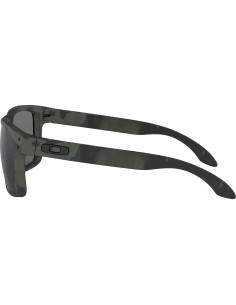 Gafas de sol Oakley Holbrook polarizadas para hombres 2