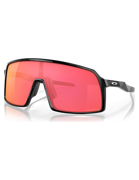 Gafas de sol Sutro Oakley para hombres - Lentes Prizm Snow