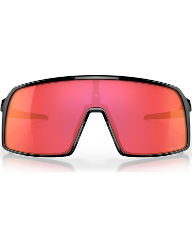 Gafas de sol Sutro Oakley para hombres - Lentes Prizm Snow