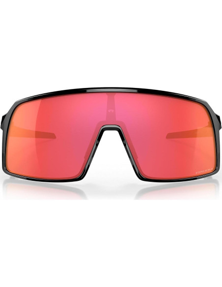 Gafas de sol Sutro Oakley para hombres - Lentes Prizm Snow