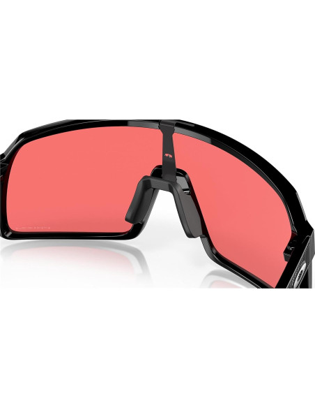 Gafas de sol Sutro Oakley para hombres - Lentes Prizm Snow
