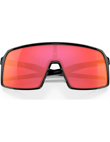 Gafas de sol Sutro Oakley para hombres - Lentes Prizm Snow