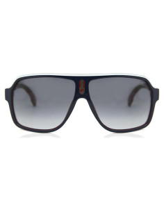 Gafas de sol Carrera 1001/S para hombres 62mm UV 100%