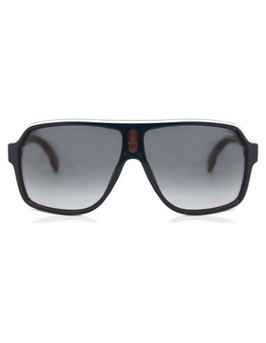 Gafas de sol Carrera 1001/S para hombres 62mm UV 100%