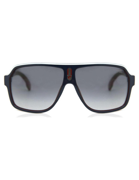 Gafas de sol Carrera 1001/S para hombres 62mm UV 100%