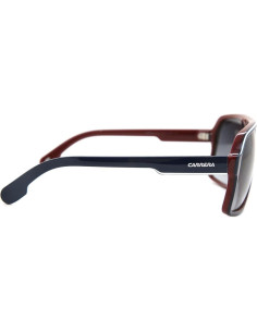 Gafas de sol Carrera 1001/S para hombres 62mm UV 100% 2
