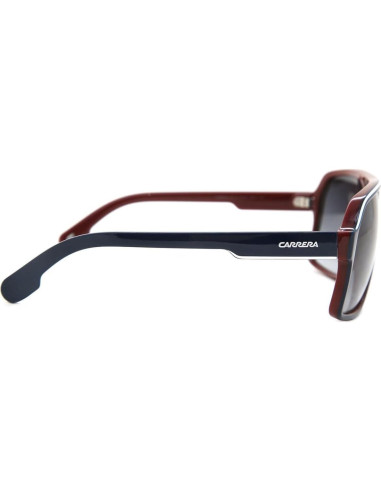 Gafas de sol Carrera 1001/S para hombres 62mm UV 100%