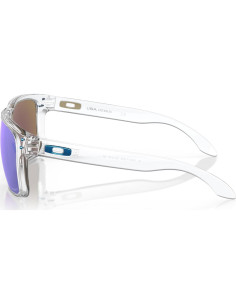 Gafas de sol Oakley Holbrook XL para hombres Polarizadas 2