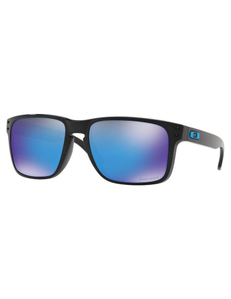 Gafas de sol Oakley Holbrook XL Hombre Prizm Sapphire
