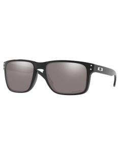 Gafas de sol Oakley Holbrook XL Hombre 100% UV 59mm