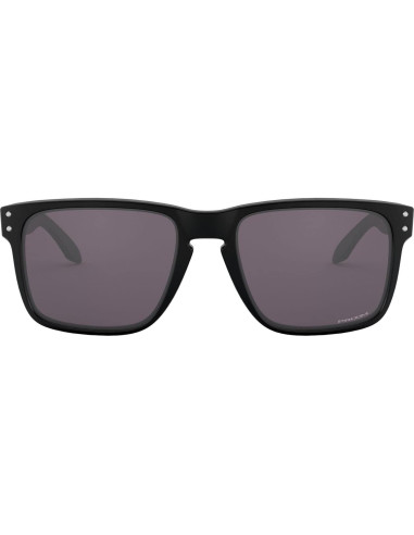 Gafas de sol Oakley Holbrook XL para hombres Prizm gris