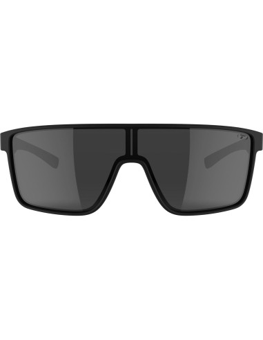 Gafas de sol Tifosi Sanctum, polarizadas, ligeras y cómodas