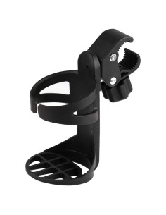 Soporte para Botella de Agua Accmor AC8065 para Bicicleta