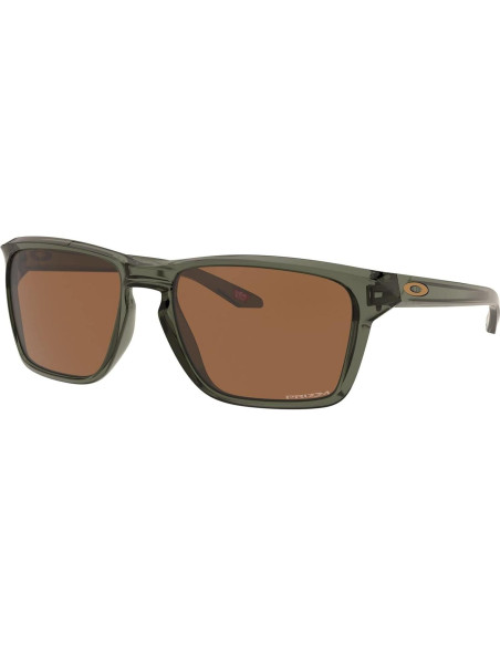 Gafas de sol Oakley OO9448 Sylas Rectangulares para Hombres