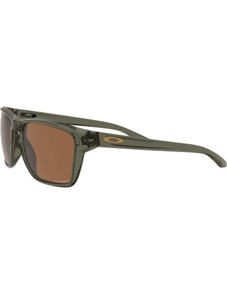 Gafas de sol Oakley OO9448 Sylas Rectangulares para Hombres