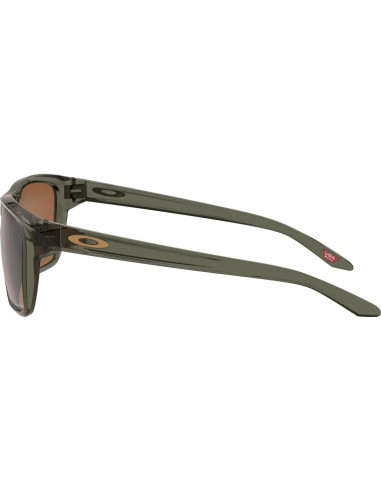 Gafas de sol Oakley OO9448 Sylas Rectangulares para Hombres