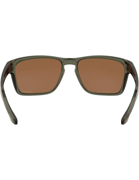 Gafas de sol Oakley OO9448 Sylas Rectangulares para Hombres