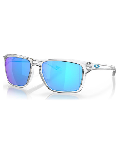 Gafas de sol Oakley OO9448 Sylas Rectangulares Hombres