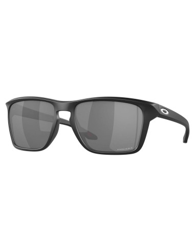Gafas de sol Oakley OO9448 Sylas para hombres 57mm Prizm