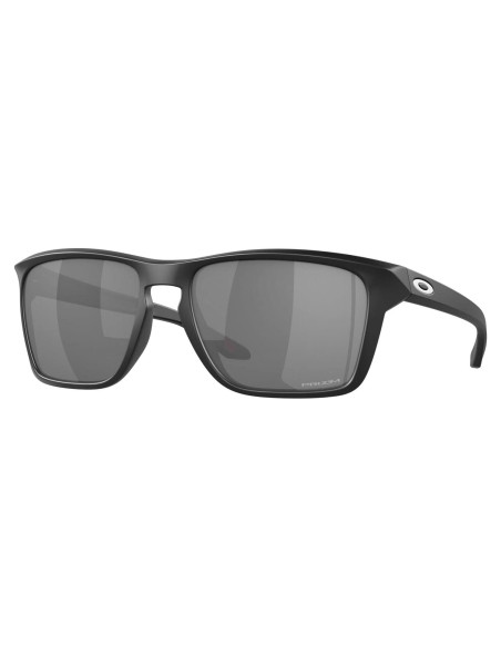 Gafas de sol Oakley OO9448 Sylas para hombres 57mm Prizm