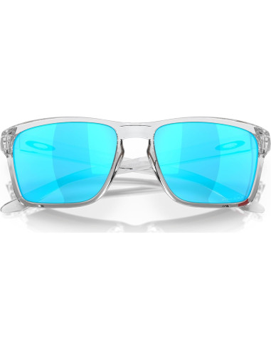 Gafas de sol Oakley OO9448 Sylas Rectangulares Hombres