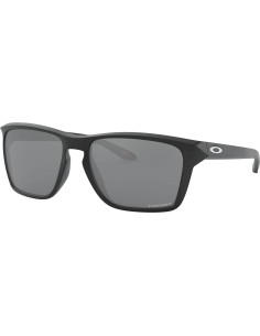 Gafas de sol Oakley OO9448 Sylas para hombres 57mm Prizm 2