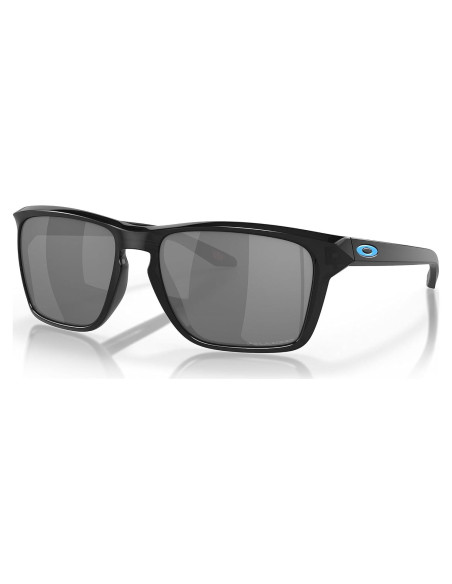 Gafas de sol Oakley OO9448 Sylas polarizadas para hombres