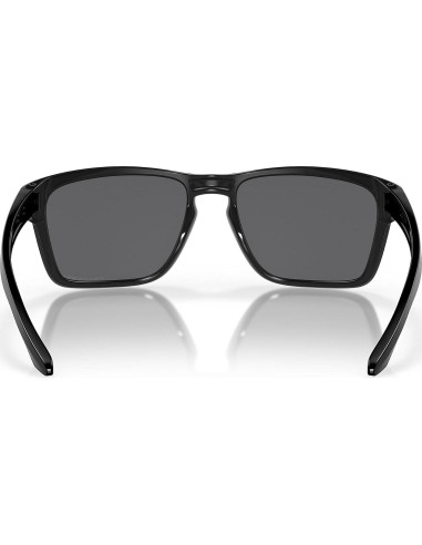 Gafas de sol Oakley OO9448 Sylas polarizadas para hombres