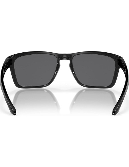 Gafas de sol Oakley OO9448 Sylas polarizadas para hombres