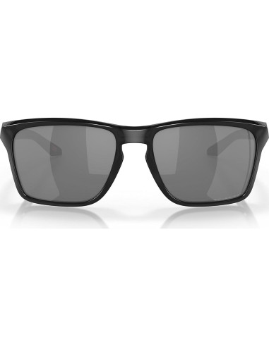 Gafas de sol Oakley OO9448 Sylas polarizadas para hombres