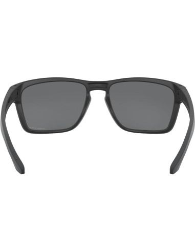 Gafas de sol Oakley OO9448 Sylas para hombres 57mm Prizm
