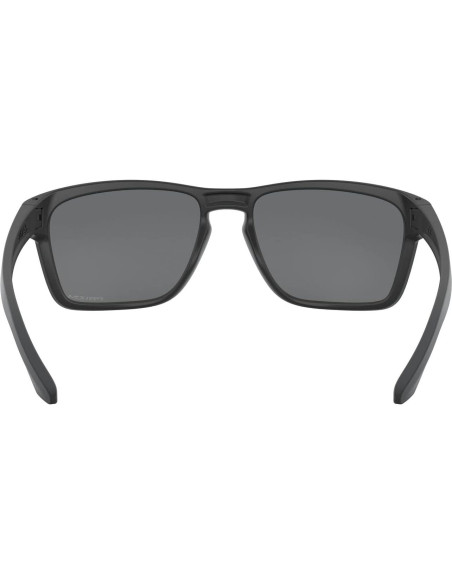 Gafas de sol Oakley OO9448 Sylas para hombres 57mm Prizm