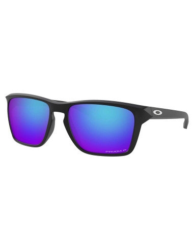 Gafas de sol Oakley OO9448 Sylas Polarizadas 57mm