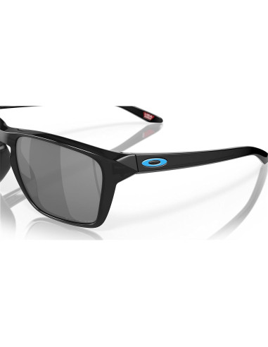 Gafas de sol Oakley OO9448 Sylas polarizadas para hombres