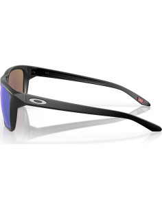 Gafas de sol Oakley OO9448 Sylas Polarizadas 57mm 2